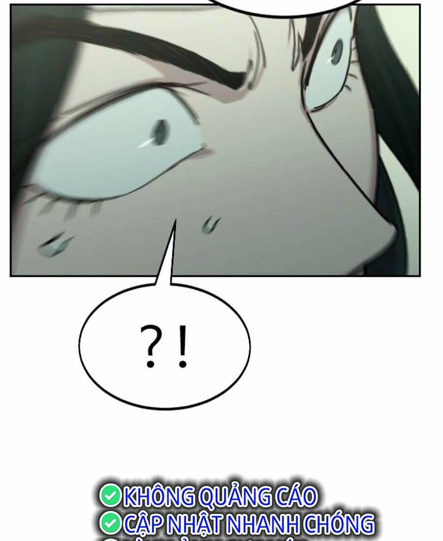 Hoa Sơn Tái Xuất Chapter 107 - Trang 2