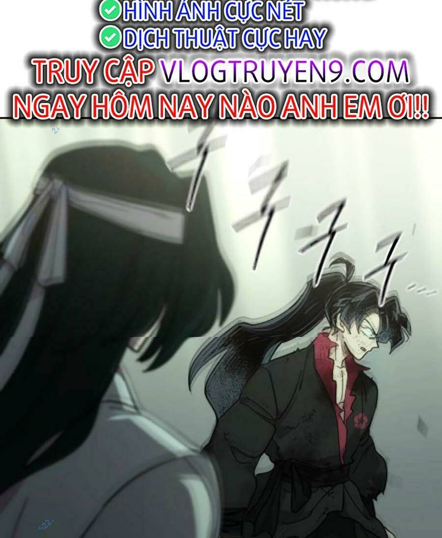 Hoa Sơn Tái Xuất Chapter 107 - Trang 2