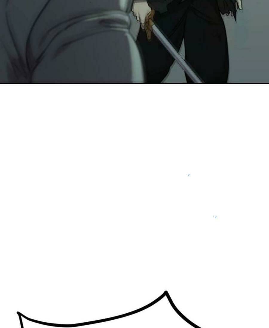 Hoa Sơn Tái Xuất Chapter 107 - Trang 2