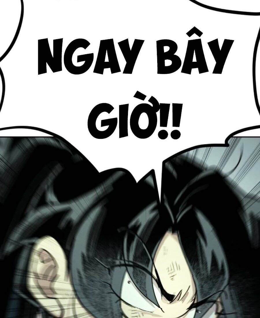 Hoa Sơn Tái Xuất Chapter 107 - Trang 2