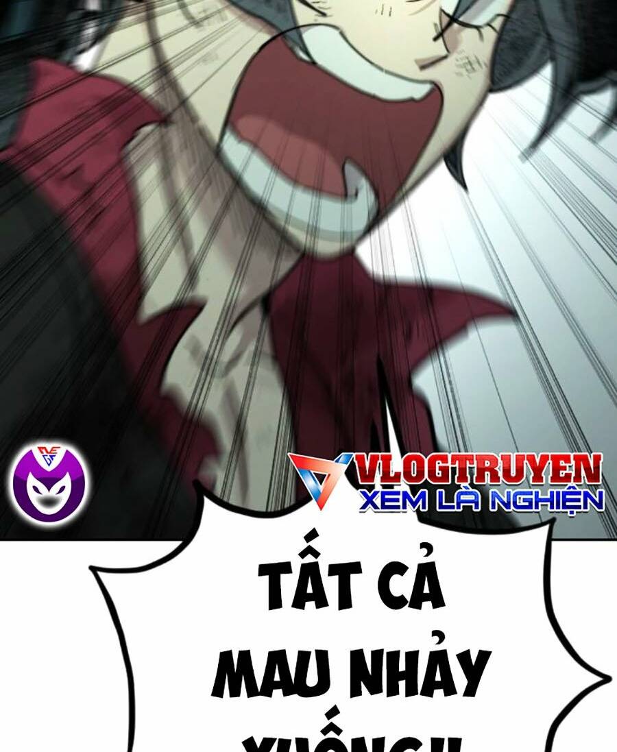 Hoa Sơn Tái Xuất Chapter 107 - Trang 2