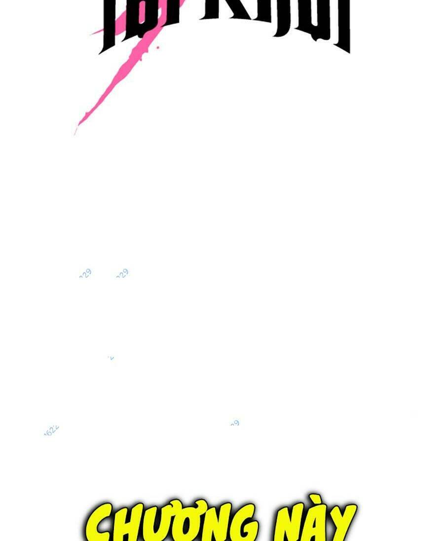 Hoa Sơn Tái Xuất Chapter 107 - Trang 2