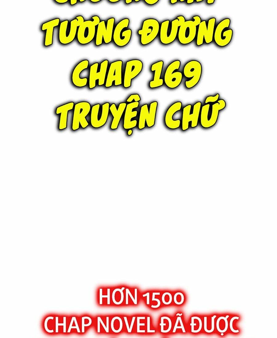 Hoa Sơn Tái Xuất Chapter 107 - Trang 2
