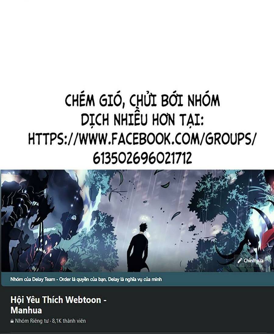 Hoa Sơn Tái Xuất Chapter 107 - Trang 2