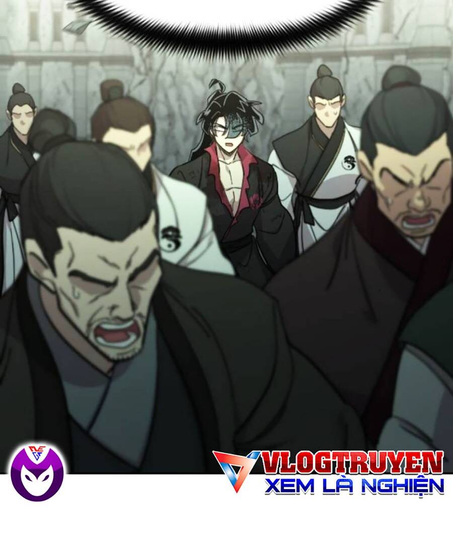 Hoa Sơn Tái Xuất Chapter 108 - Trang 2