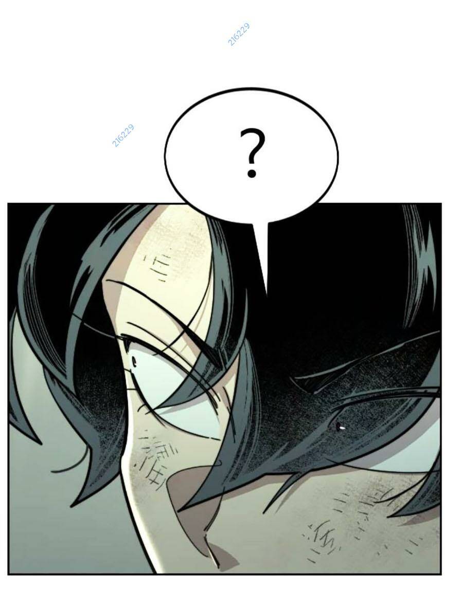 Hoa Sơn Tái Xuất Chapter 108 - Trang 2