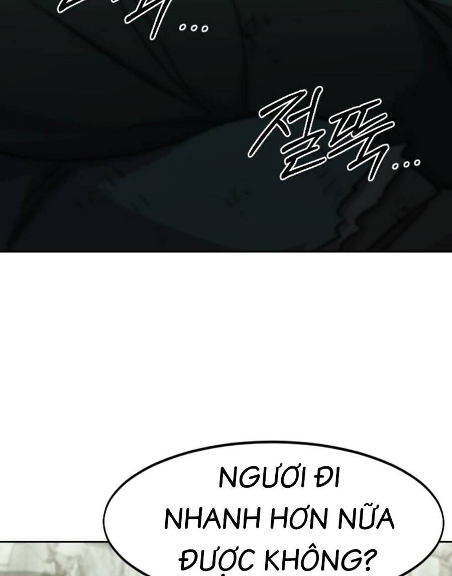 Hoa Sơn Tái Xuất Chapter 108 - Trang 2