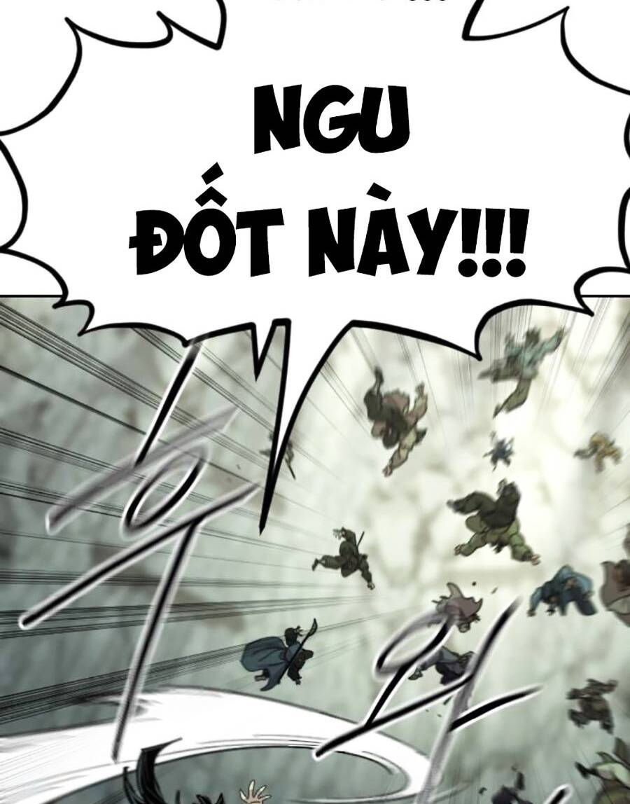 Hoa Sơn Tái Xuất Chapter 108 - Trang 2