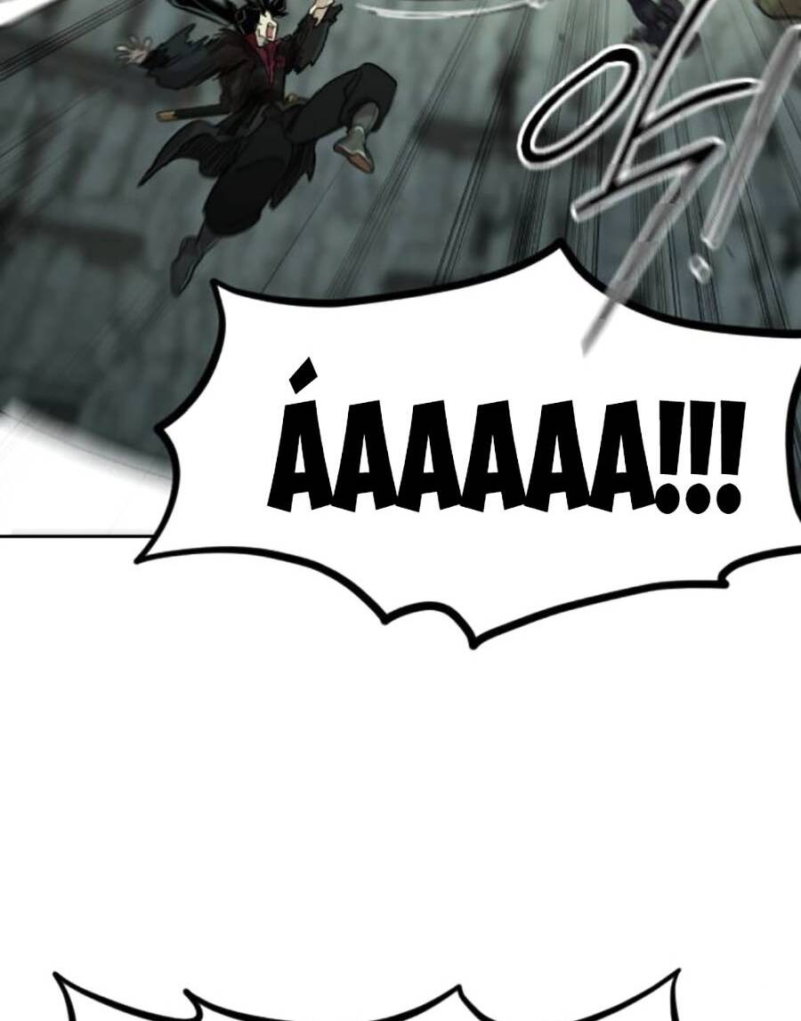 Hoa Sơn Tái Xuất Chapter 108 - Trang 2