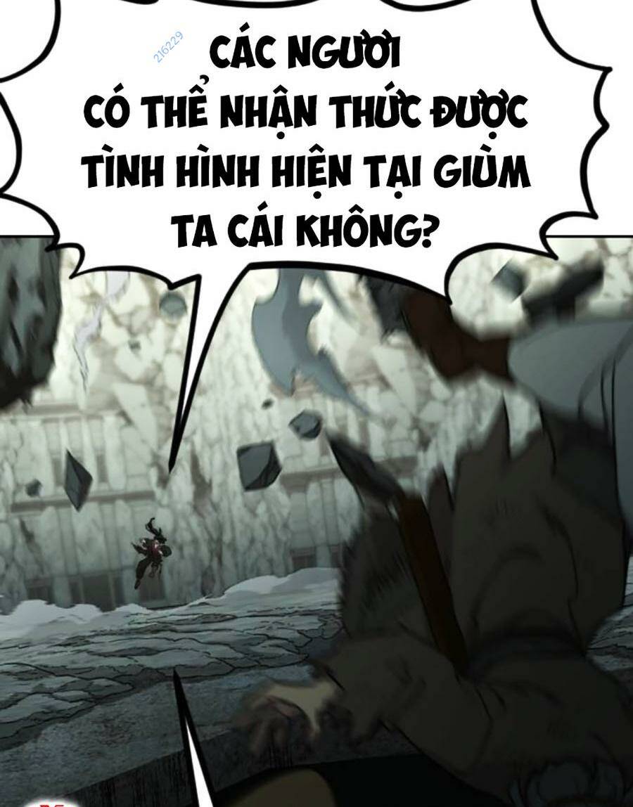 Hoa Sơn Tái Xuất Chapter 108 - Trang 2