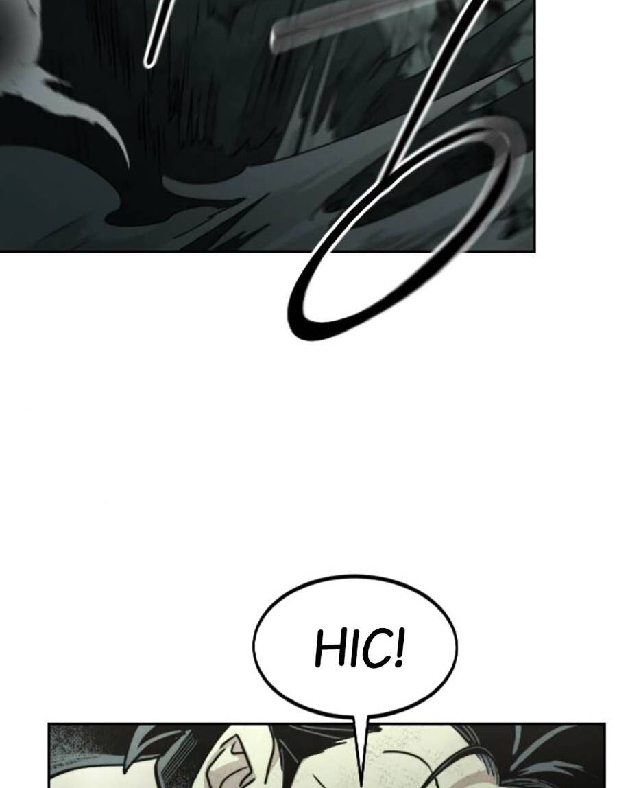 Hoa Sơn Tái Xuất Chapter 108 - Trang 2