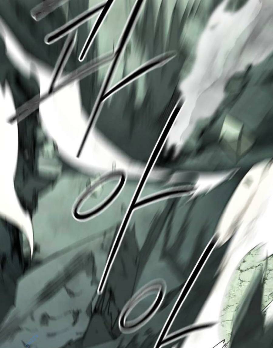 Hoa Sơn Tái Xuất Chapter 108 - Trang 2