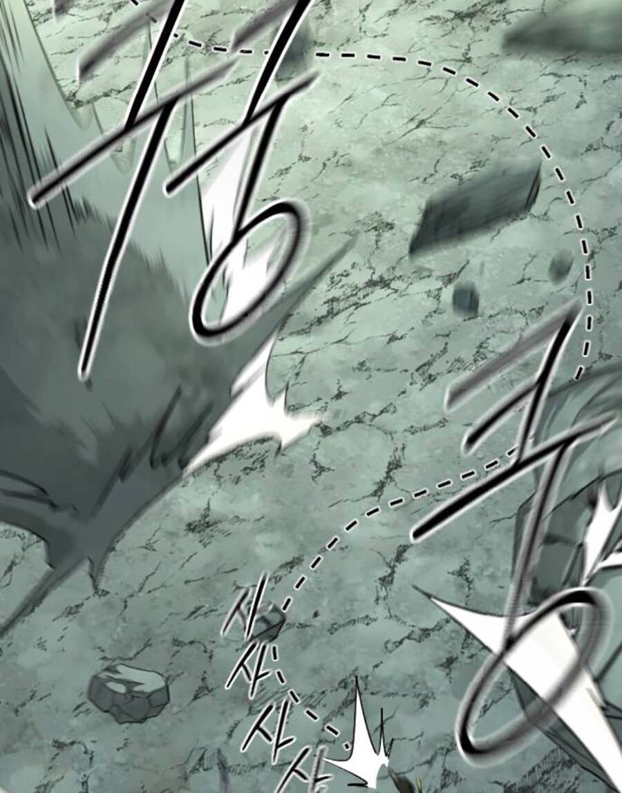 Hoa Sơn Tái Xuất Chapter 108 - Trang 2