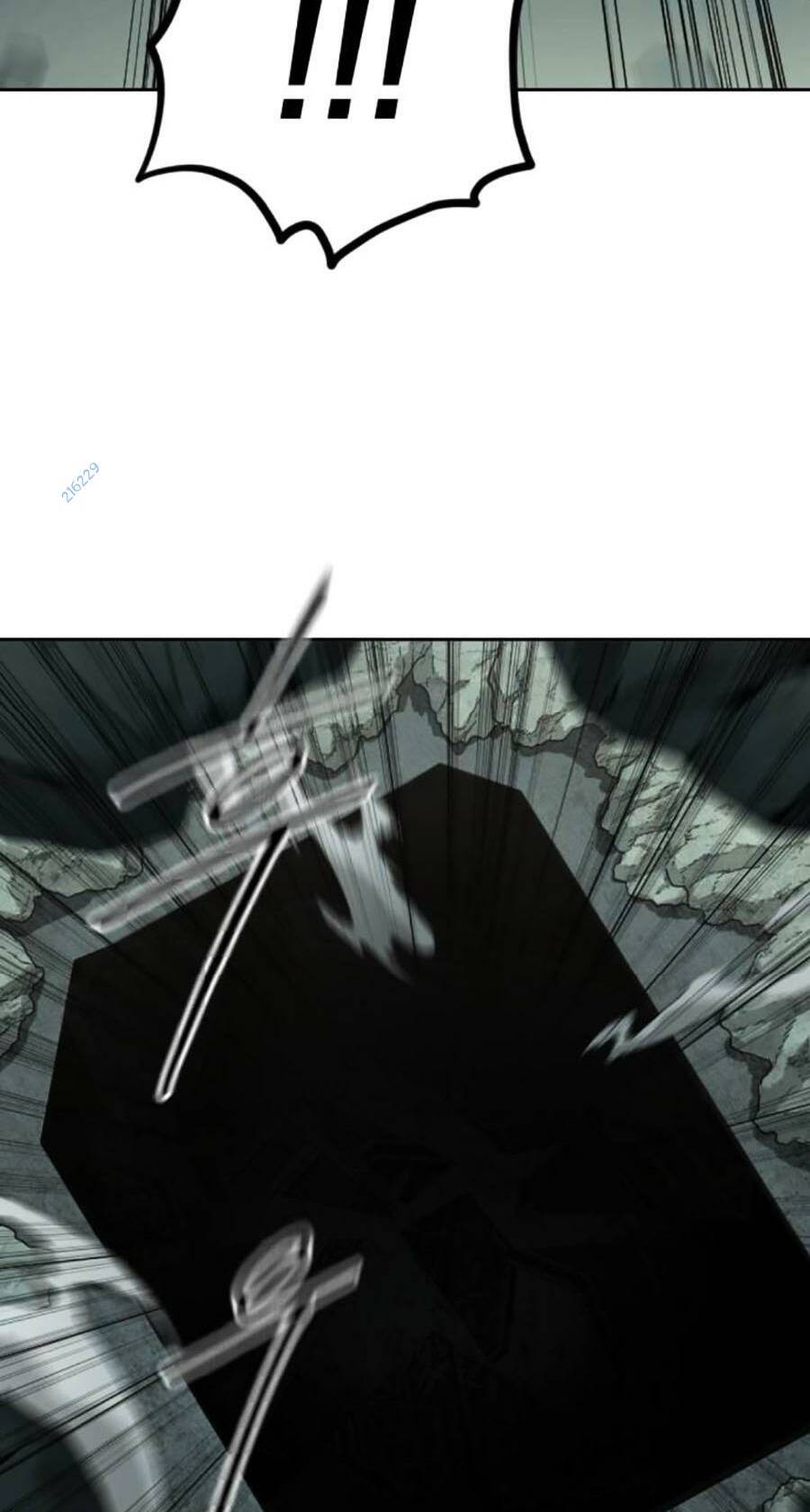 Hoa Sơn Tái Xuất Chapter 108 - Trang 2