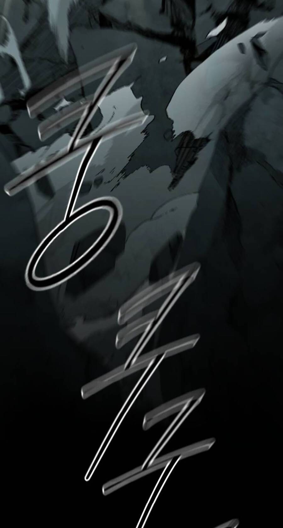 Hoa Sơn Tái Xuất Chapter 108 - Trang 2