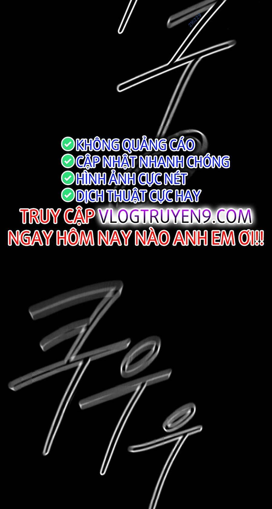 Hoa Sơn Tái Xuất Chapter 108 - Trang 2