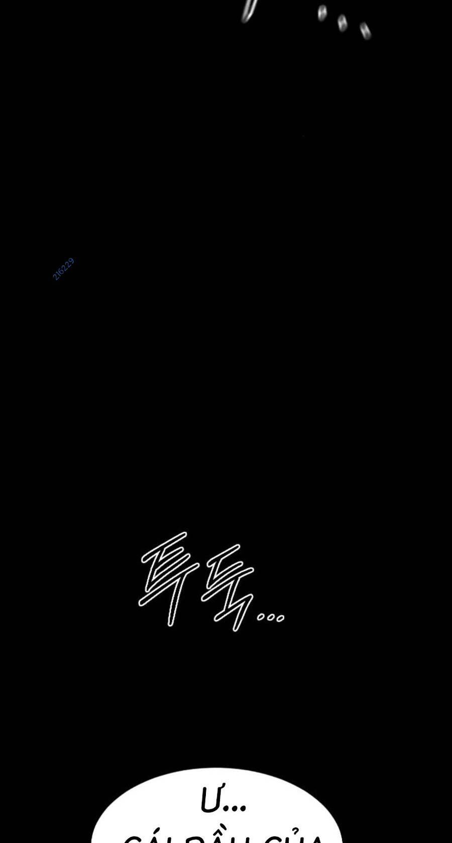 Hoa Sơn Tái Xuất Chapter 108 - Trang 2