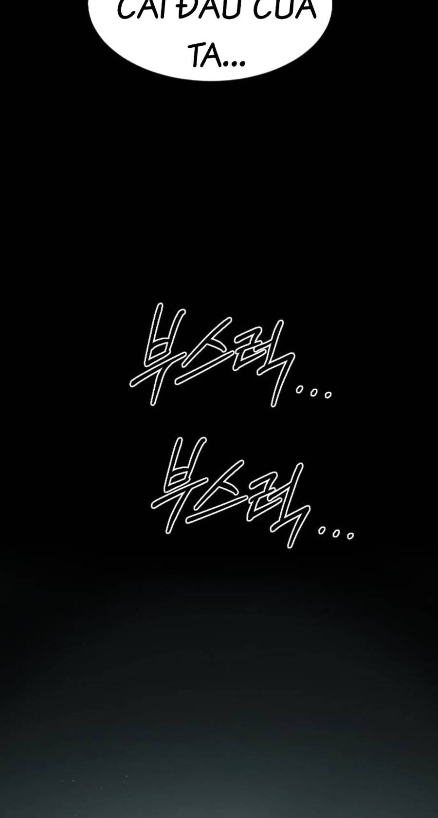 Hoa Sơn Tái Xuất Chapter 108 - Trang 2