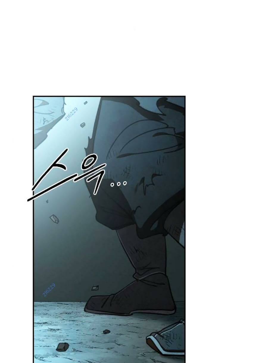 Hoa Sơn Tái Xuất Chapter 108 - Trang 2