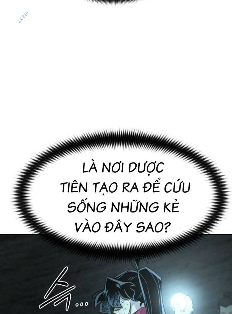 Hoa Sơn Tái Xuất Chapter 108 - Trang 2