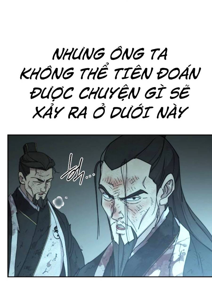 Hoa Sơn Tái Xuất Chapter 108 - Trang 2