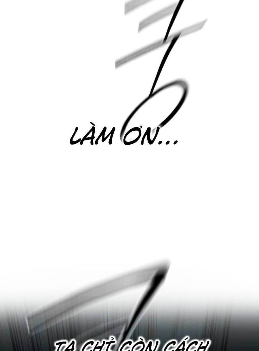 Hoa Sơn Tái Xuất Chapter 108 - Trang 2