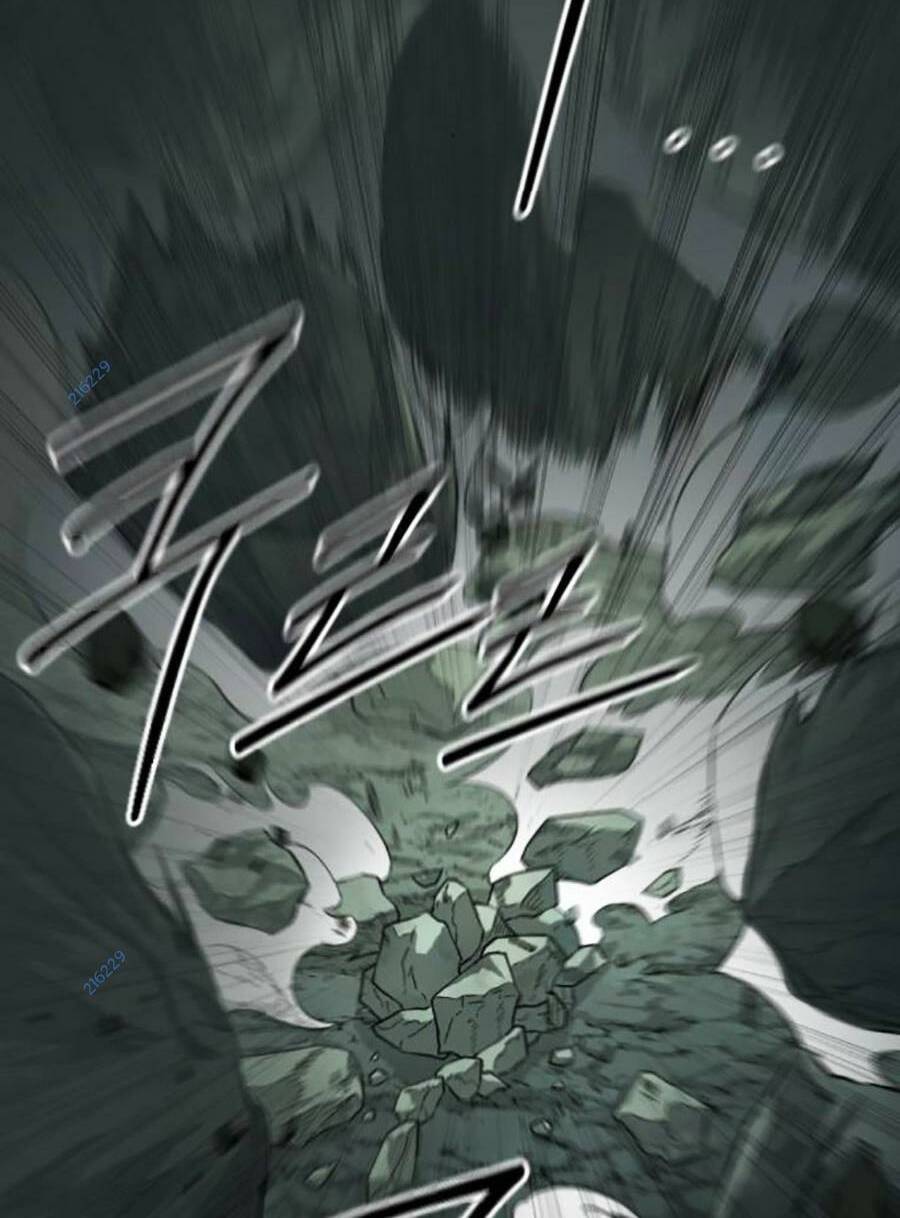 Hoa Sơn Tái Xuất Chapter 108 - Trang 2