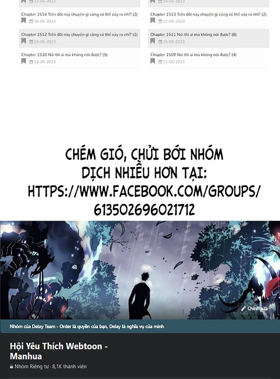 Hoa Sơn Tái Xuất Chapter 108 - Trang 2