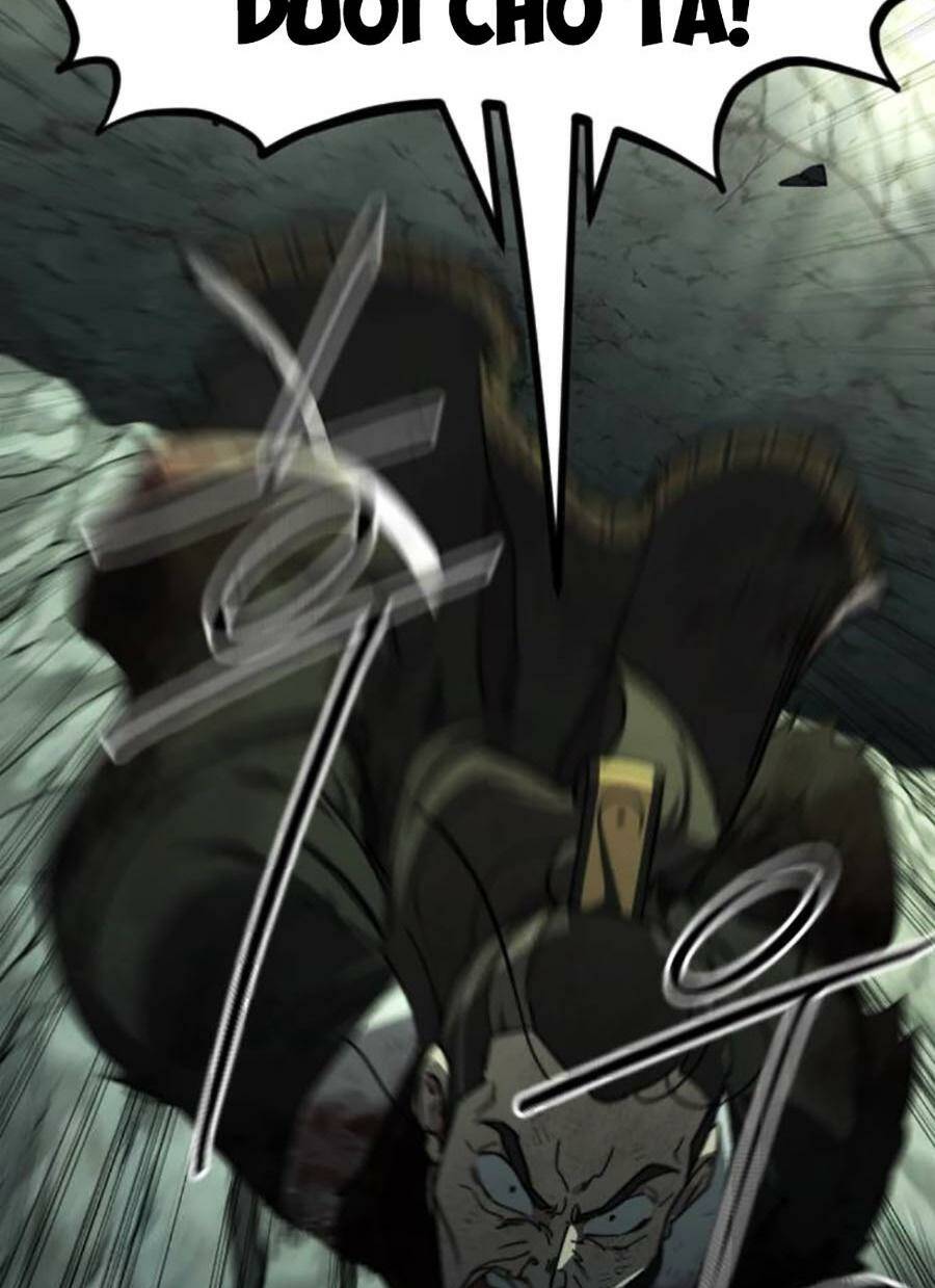 Hoa Sơn Tái Xuất Chapter 108 - Trang 2