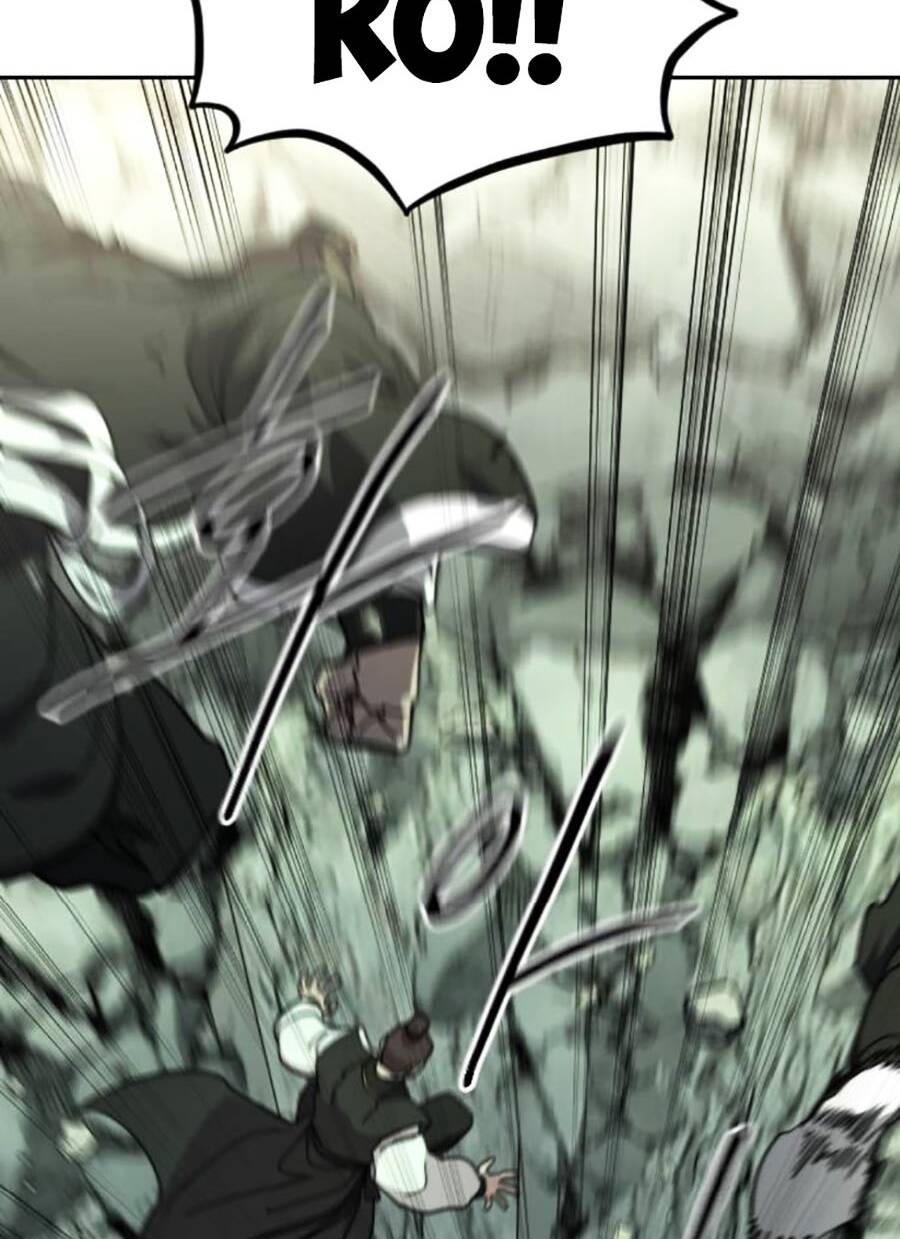 Hoa Sơn Tái Xuất Chapter 108 - Trang 2