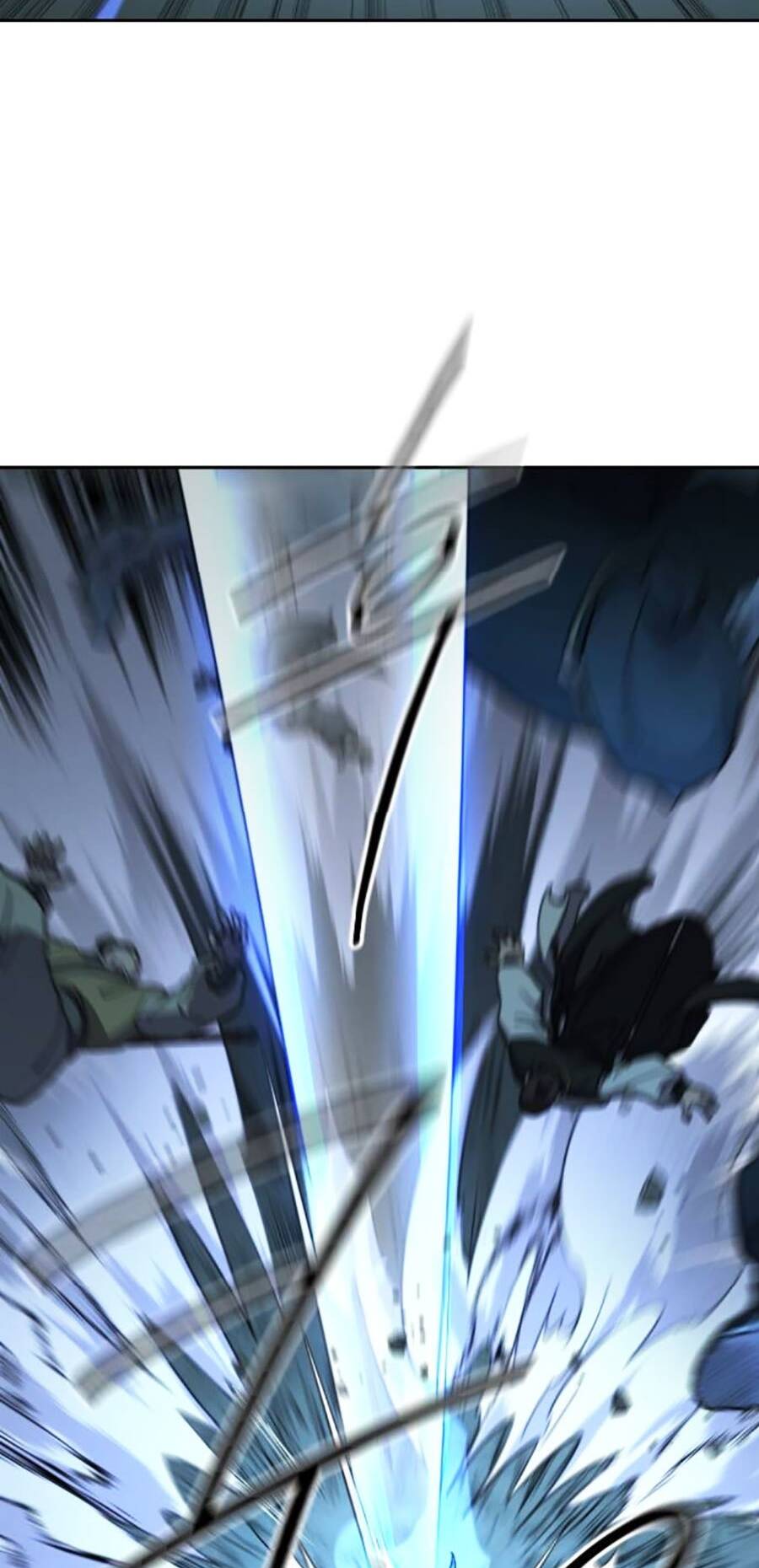 Hoa Sơn Tái Xuất Chapter 108 - Trang 2