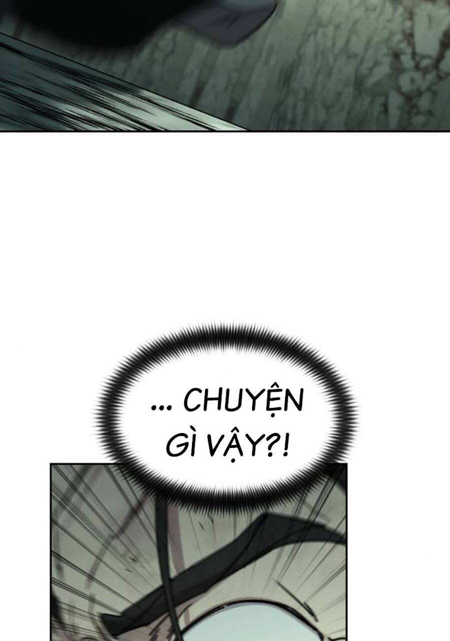 Hoa Sơn Tái Xuất Chapter 108 - Trang 2