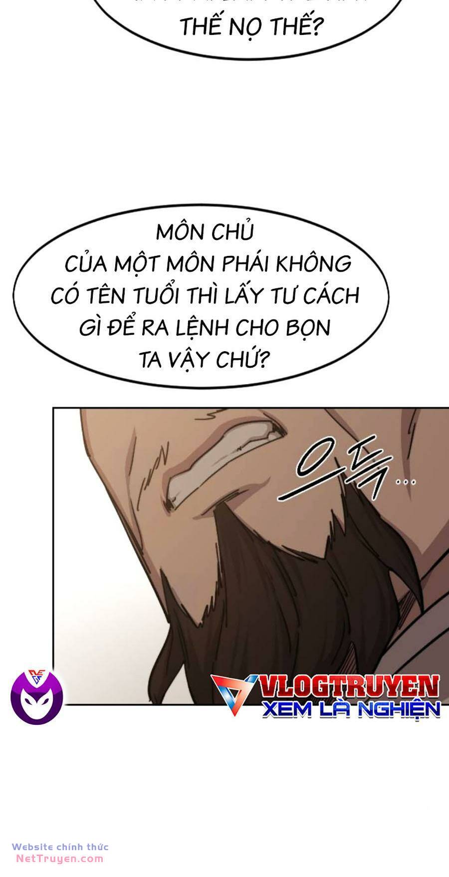 Hoa Sơn Tái Xuất Chapter 109 - Trang 2