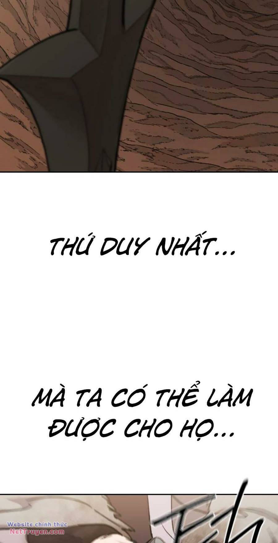 Hoa Sơn Tái Xuất Chapter 109 - Trang 2