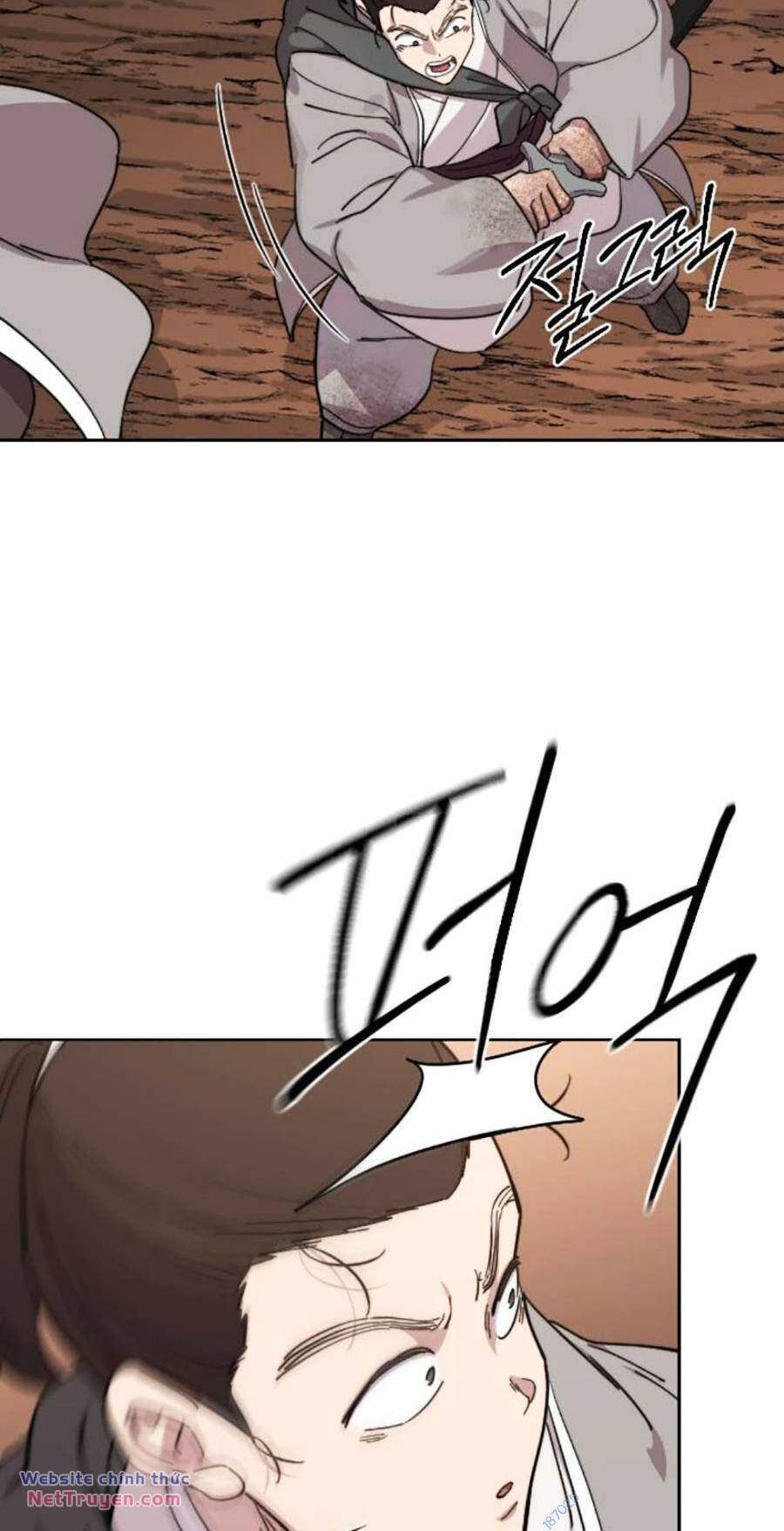 Hoa Sơn Tái Xuất Chapter 109 - Trang 2