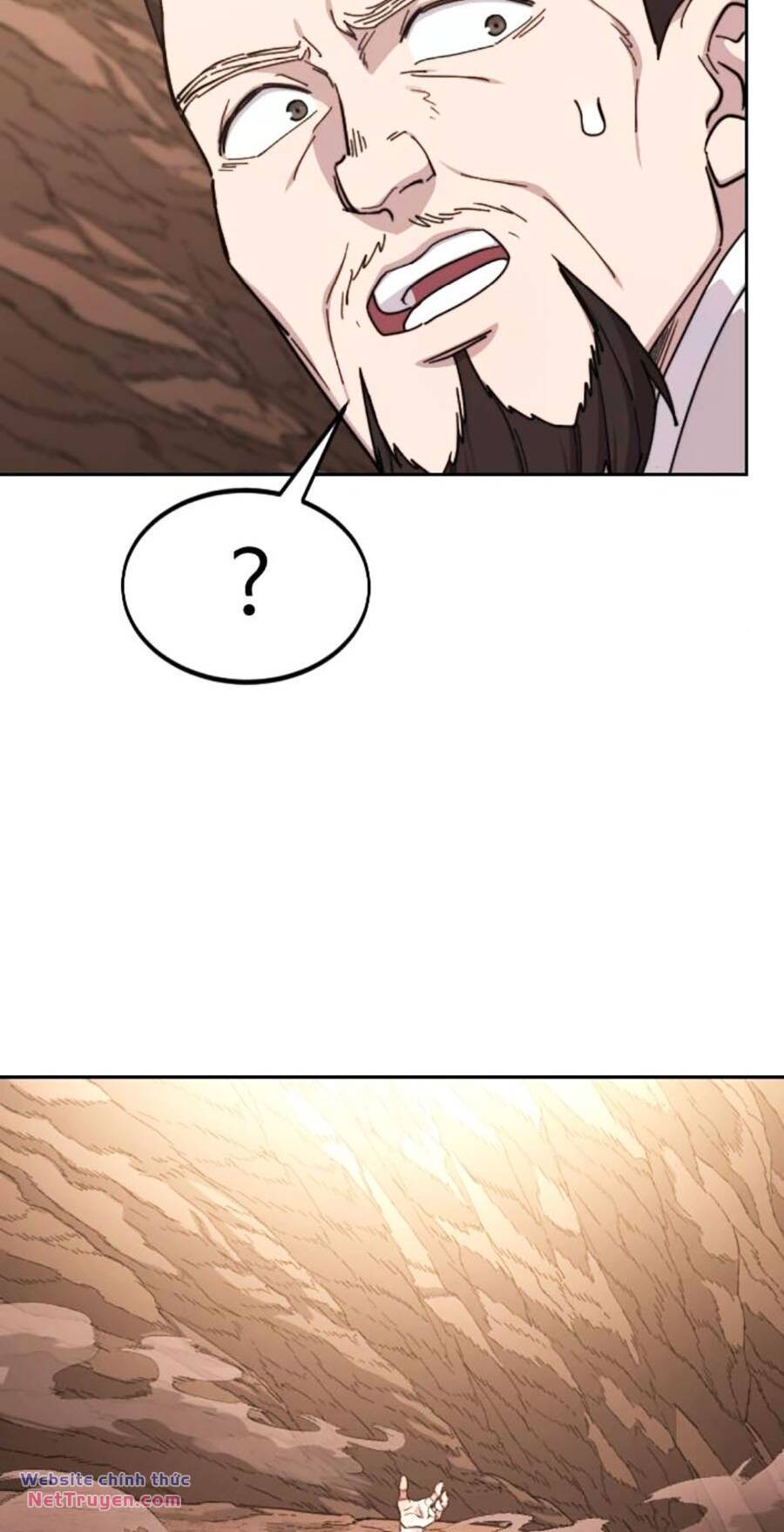 Hoa Sơn Tái Xuất Chapter 109 - Trang 2