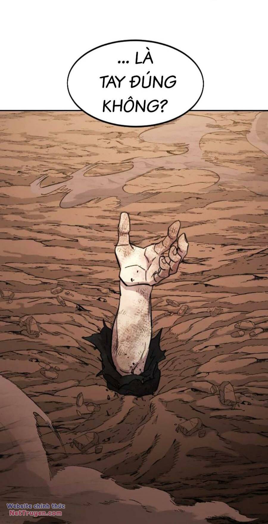 Hoa Sơn Tái Xuất Chapter 109 - Trang 2