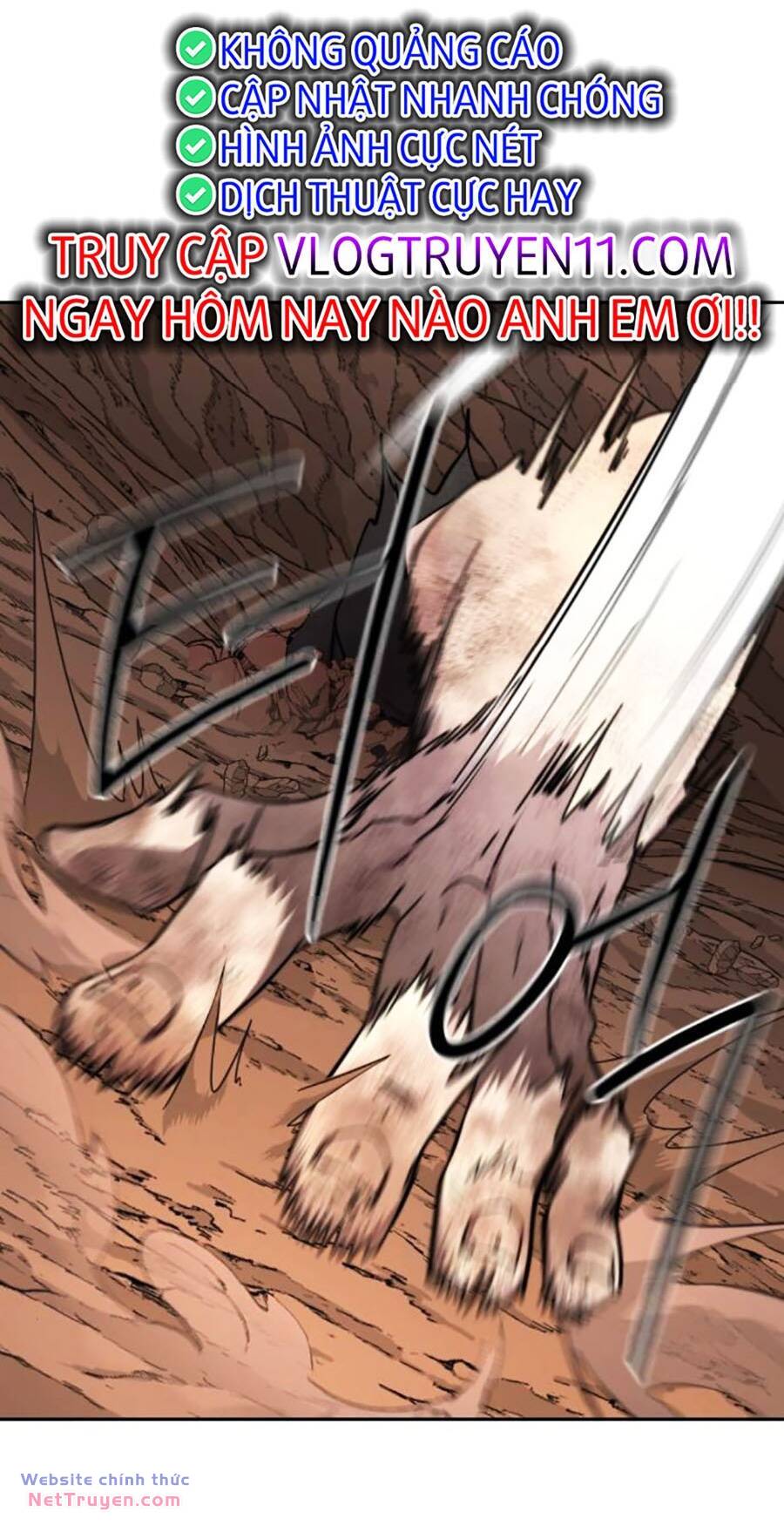 Hoa Sơn Tái Xuất Chapter 109 - Trang 2