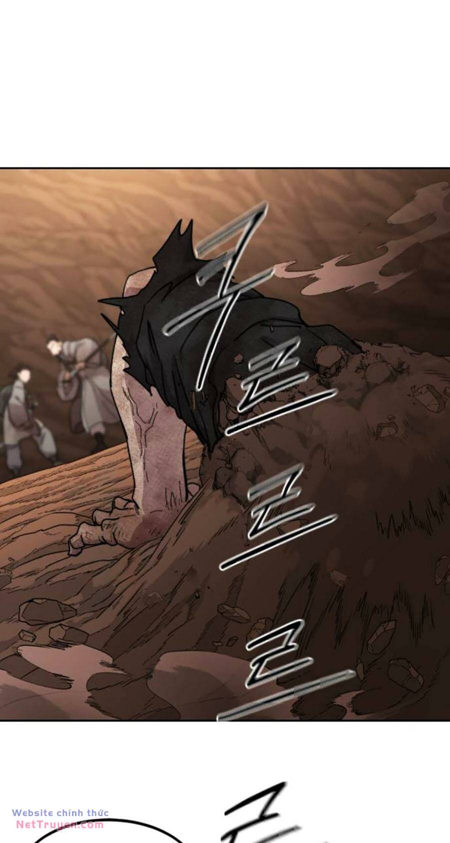 Hoa Sơn Tái Xuất Chapter 109 - Trang 2