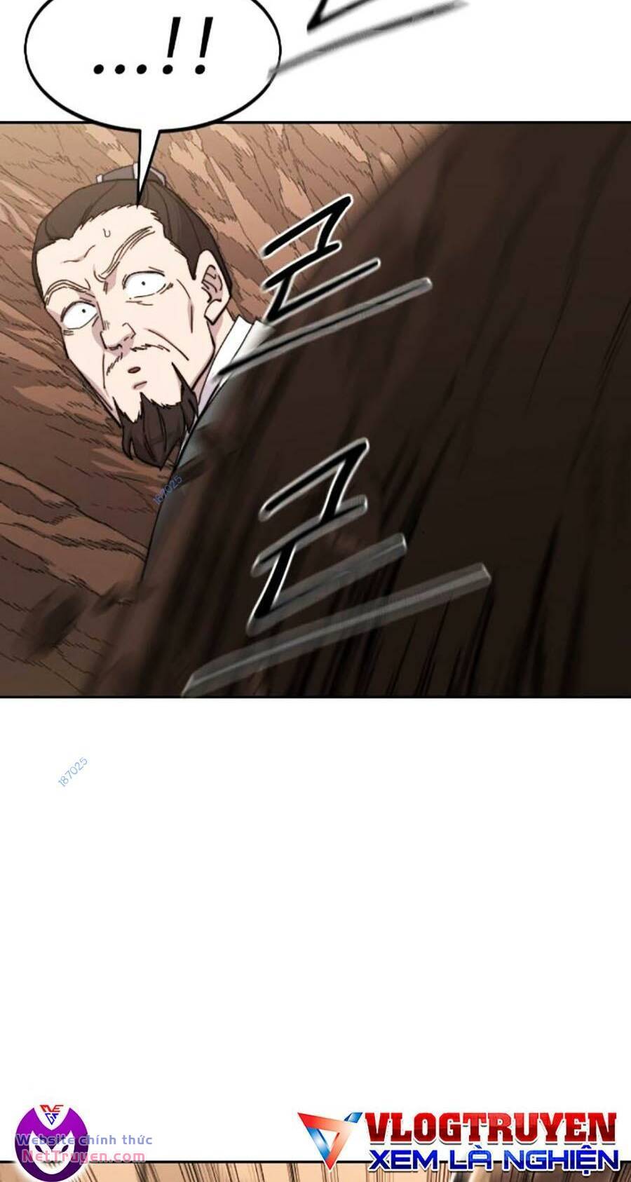 Hoa Sơn Tái Xuất Chapter 109 - Trang 2