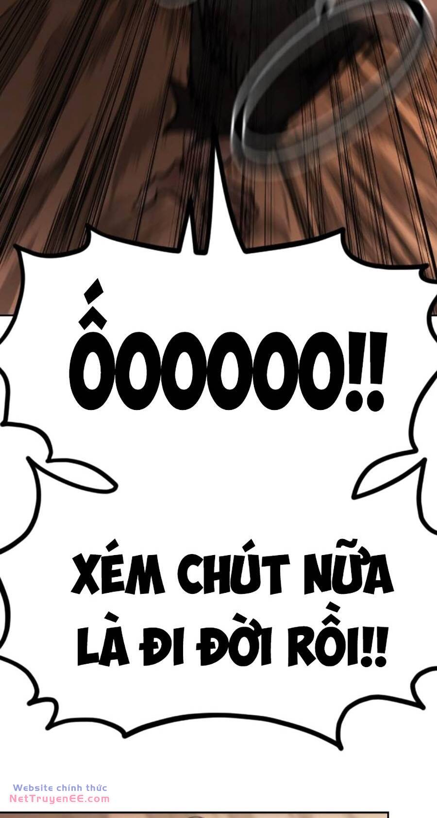 Hoa Sơn Tái Xuất Chapter 109 - Trang 2