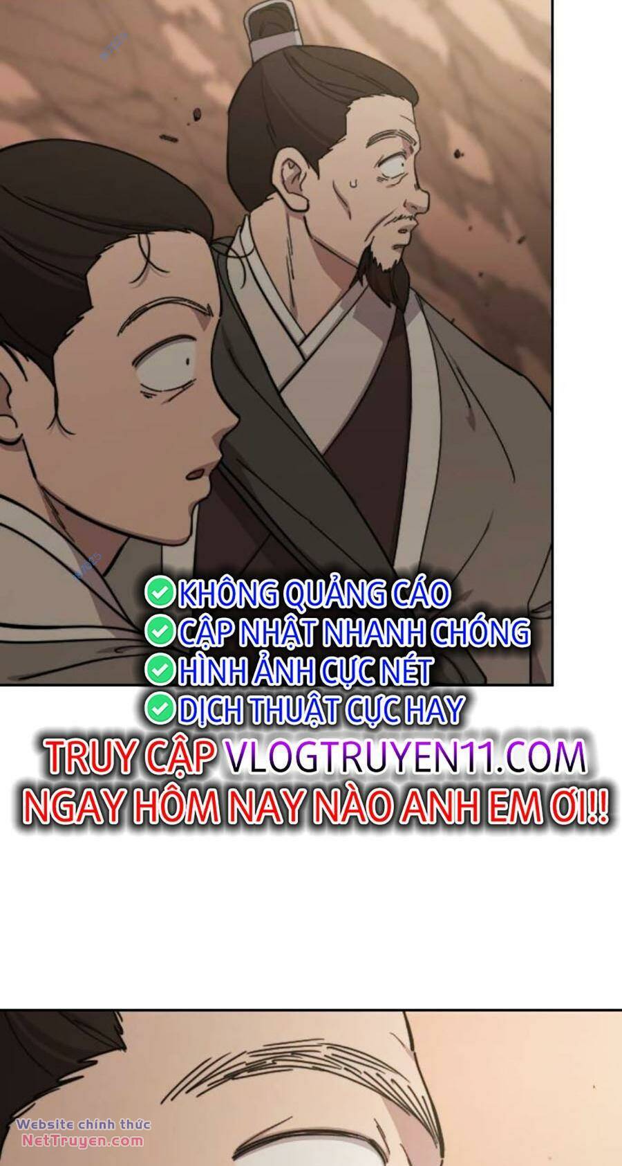 Hoa Sơn Tái Xuất Chapter 109 - Trang 2