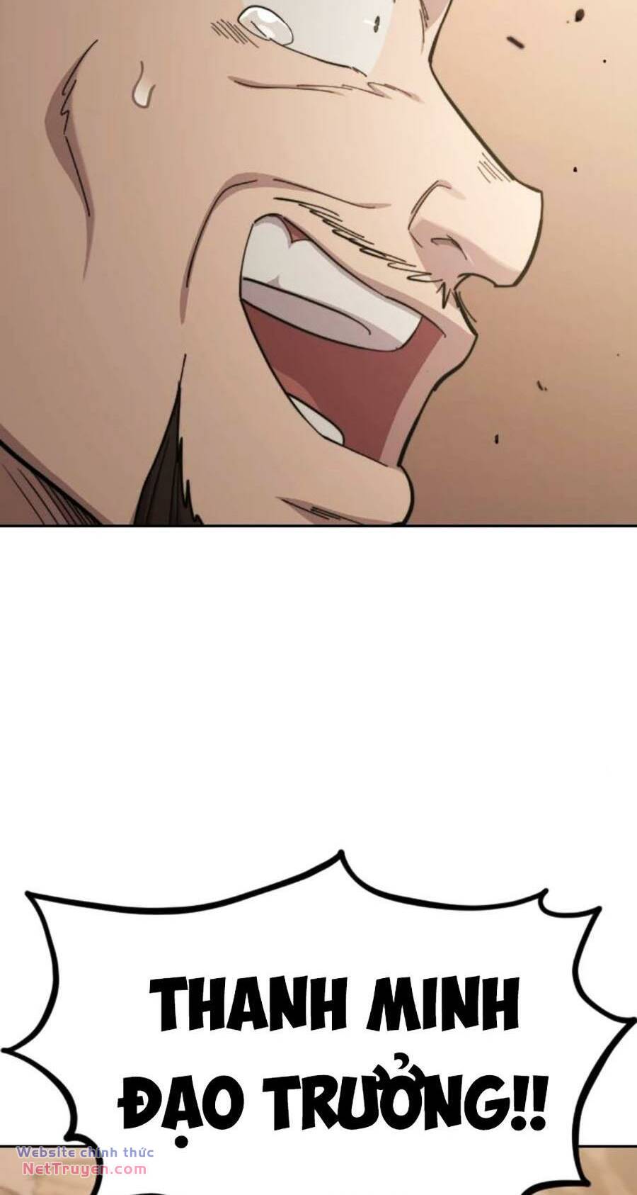 Hoa Sơn Tái Xuất Chapter 109 - Trang 2