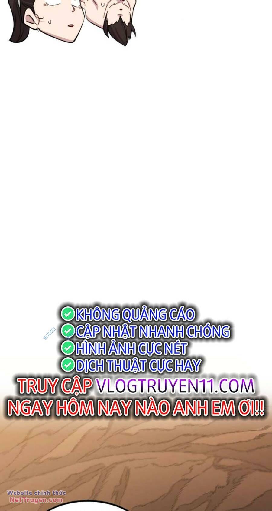 Hoa Sơn Tái Xuất Chapter 109 - Trang 2