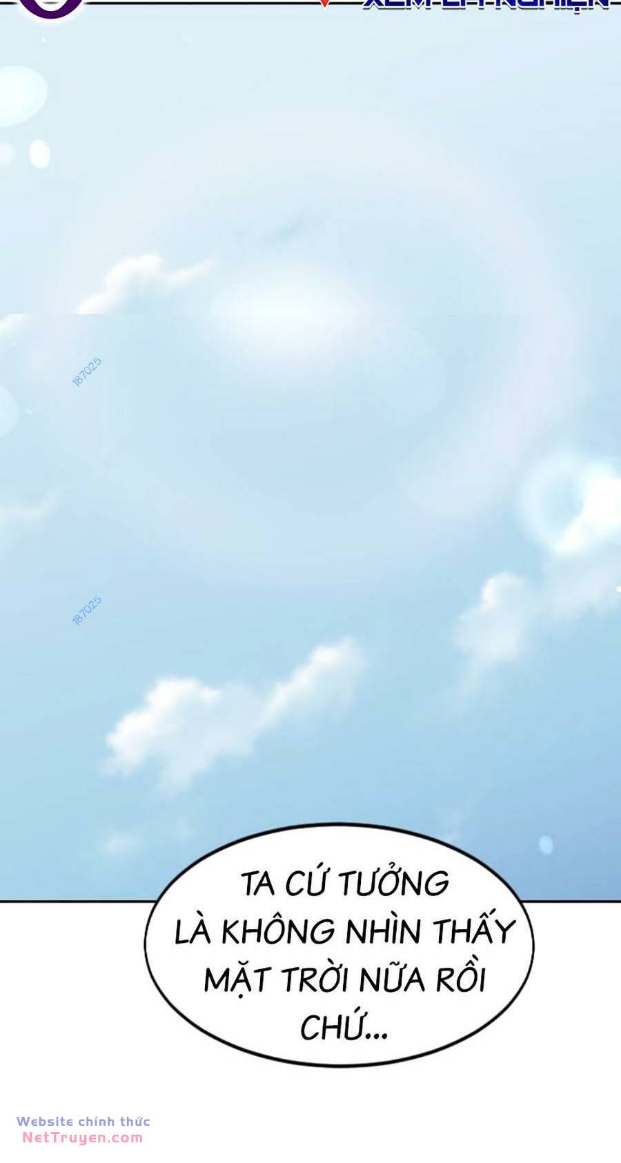 Hoa Sơn Tái Xuất Chapter 109 - Trang 2
