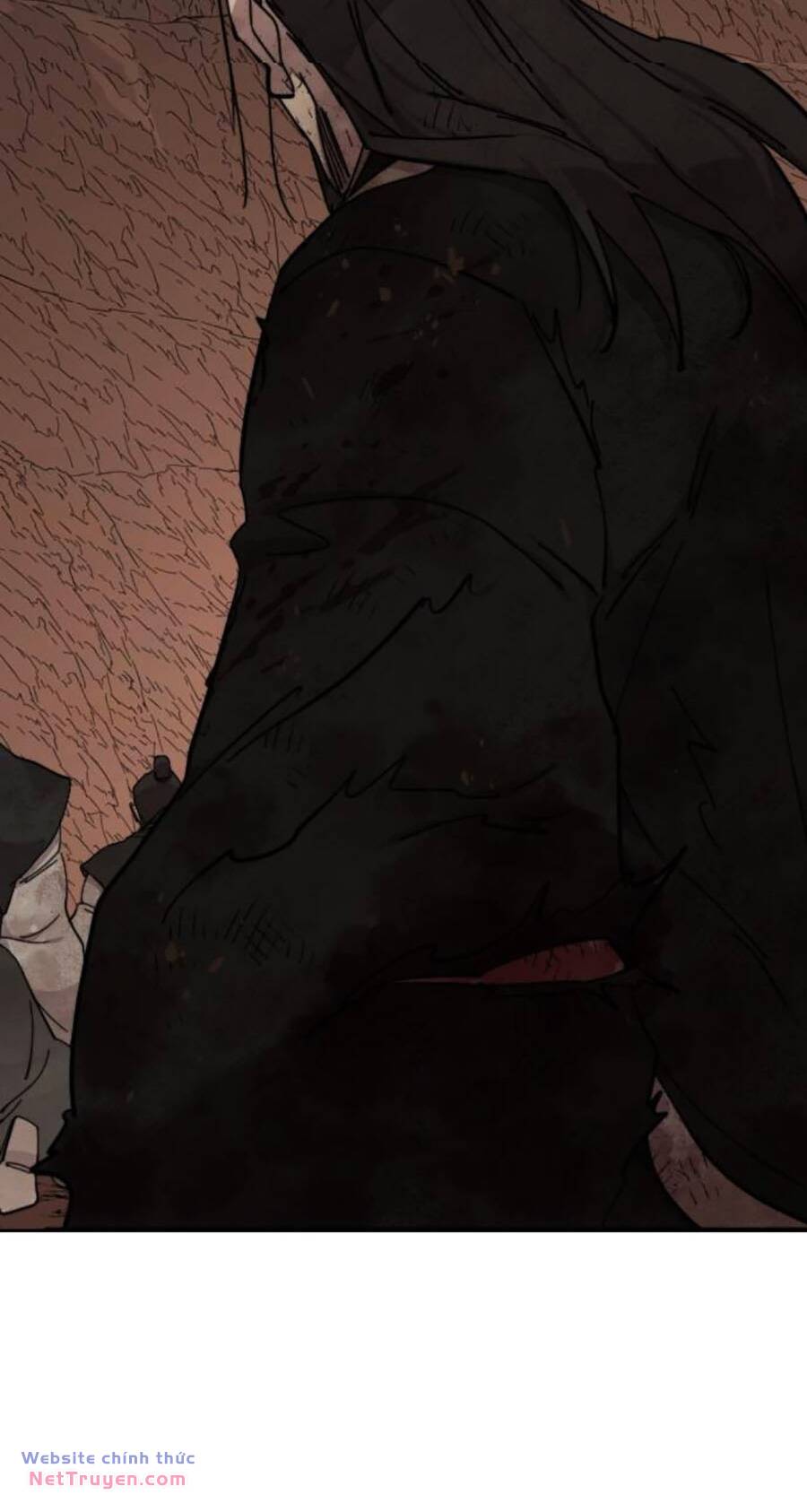 Hoa Sơn Tái Xuất Chapter 109 - Trang 2