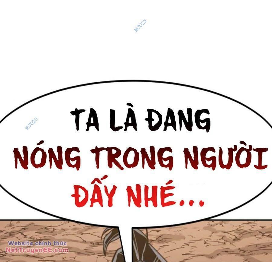 Hoa Sơn Tái Xuất Chapter 109 - Trang 2