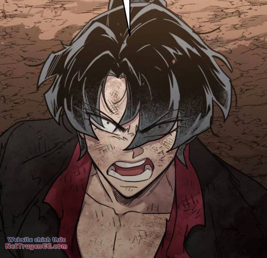 Hoa Sơn Tái Xuất Chapter 109 - Trang 2