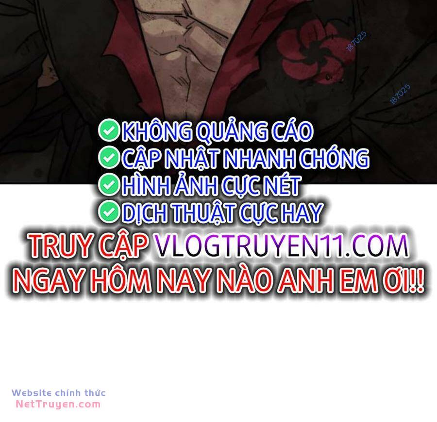 Hoa Sơn Tái Xuất Chapter 109 - Trang 2