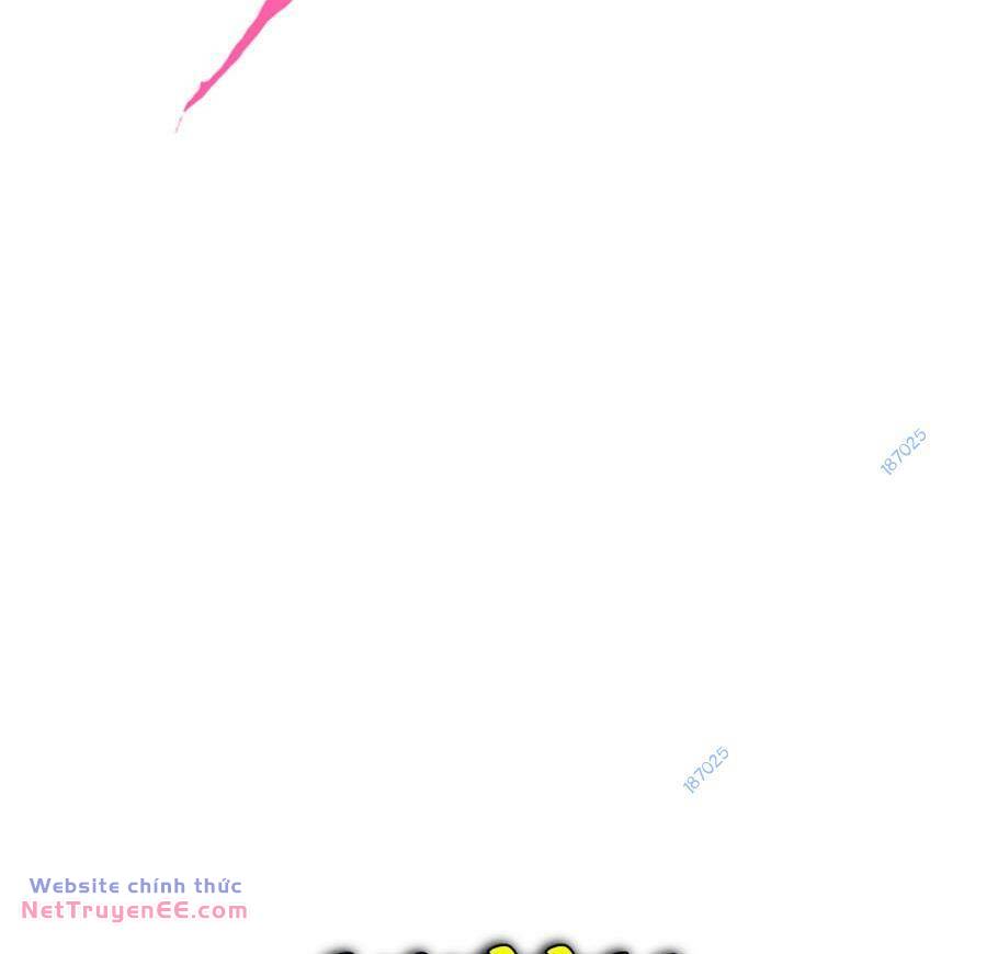 Hoa Sơn Tái Xuất Chapter 109 - Trang 2